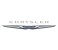 Chrysler in Libertyville, IL