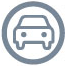 Liberty Chrysler Dodge Jeep Ram - Rental Vehicles