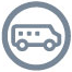 Liberty Chrysler Dodge Jeep Ram - Shuttle Service