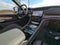 2024 Jeep Grand Cherokee 4xe GRAND CHEROKEE SUMMIT 4xe