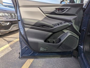2023 Subaru Ascent Onyx Edition 7-Passenger
