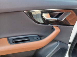 2021 Audi Q7 Premium Plus 55 TFSI quattro Tiptronic