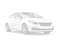 2021 Dodge Durango GT Plus AWD