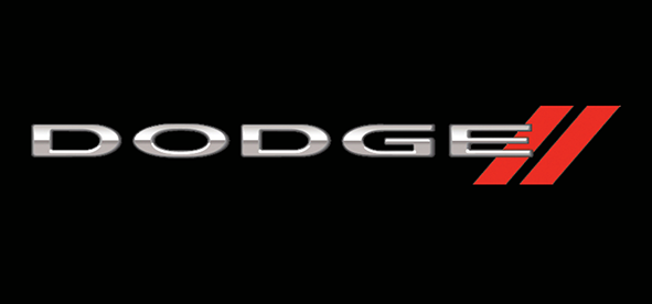 IL Dealer Dodge Hornet
