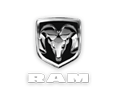 Ram in Libertyville, IL